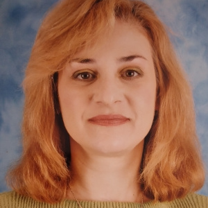 Εμμανουήλ Εύη - Ιδιαίτερα Μαθήματα | instateacher.gr
