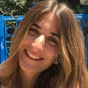 Αλεξούδη Παναγιώτα - Ιδιαίτερα Μαθήματα | instateacher.gr