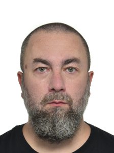 Πατσιάς Βαγγέλης - Καθηγητής Φυσικής στο instateacher.gr