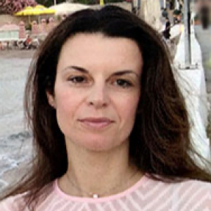 Μαλαματάρη Μαρία - Ιδιαίτερα Μαθήματα | instateacher.gr
