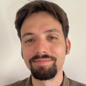 Παπαμιχαήλ Δημήτριος - Καθηγητής Νεοελληνικής Λογοτεχνίας