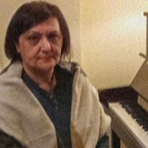 Λαγκούση Σάρρα - Ιδιαίτερα Μαθήματα | instateacher.gr