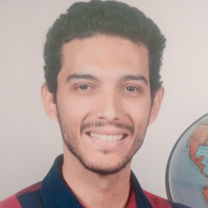 Παντολέων Ευθύμης - Δάσκαλος Κιθάρας