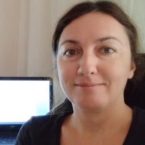 Λυμπεράκη Μαριάννα - Ιδιαίτερα Μαθήματα | instateacher.gr