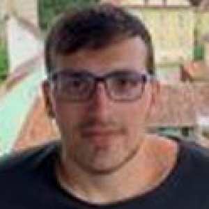 Παπαδόπουλος Γιώργος - Ιδιαίτερα Μαθήματα | instateacher.gr