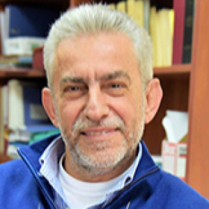 Καραμάνος Ηλίας - Ιδιαίτερα Μαθήματα | instateacher.gr