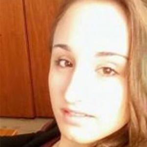 Πολυμέρου Κατερίνα - Ιδιαίτερα Μαθήματα | instateacher.gr