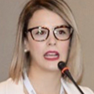 Αλβανού Μαρία - Ιδιαίτερα Μαθήματα | instateacher.gr