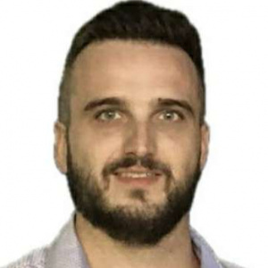Γουλούλης Β. - Ιδιαίτερα Μαθήματα | instateacher.gr