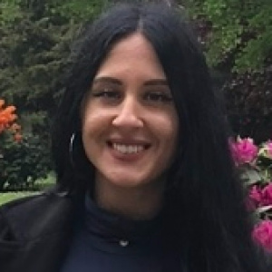 Γενιτσαριώτη Δέσποινα