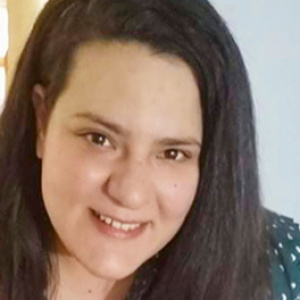 Τζάρα Τατιάνα  - Ιδιαίτερα Μαθήματα | instateacher.gr