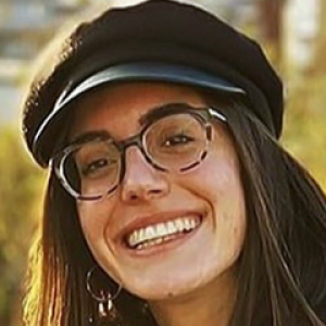 Ευστρατίου Παυλίνα - Ιδιαίτερα Μαθήματα | instateacher.gr