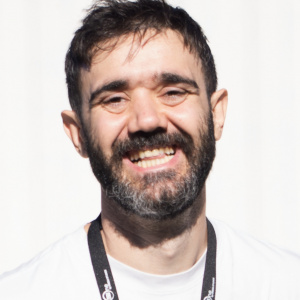 Τζαμπραχίμι Κλάιντ