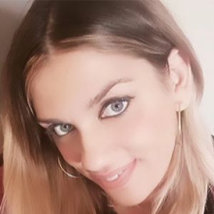 Κατσανέα Μαρία - Άννα  - Ιδιαίτερα Μαθήματα | instateacher.gr