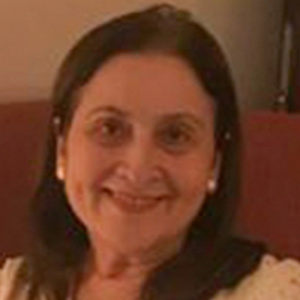 Ριμ Χαζινέ - Ιδιαίτερα Μαθήματα | instateacher.gr