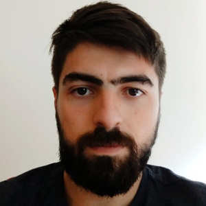 Σκλίας Κυριάκος - Ιδιαίτερα Μαθήματα | instateacher.gr