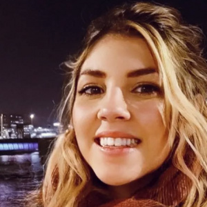 Τζωρτζοπούλου Σεμίνα - Ιδιαίτερα Μαθήματα | instateacher.gr