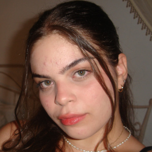 Μέζη Ελένη - Καθηγήτρια Δημοτικού