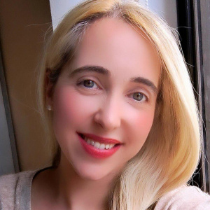 Μπουντή Δήμητρα - Ιδιαίτερα Μαθήματα | instateacher.gr