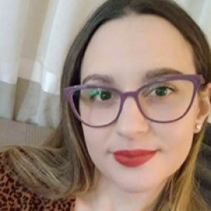 Τάσση Ιωάννα  - Ιδιαίτερα Μαθήματα | instateacher.gr