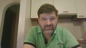 Γαρυφάλλου Μάριος - Καθηγητής Ανατομίας στο instateacher.gr