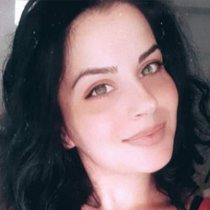 Κουτσοκέρη Μαρία - Ιδιαίτερα Μαθήματα | instateacher.gr