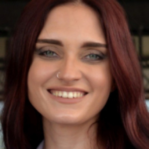 Τσαμπά Στέλλα