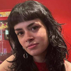 Πατρικίου Στέλλα - Δασκάλα Φλάουτου