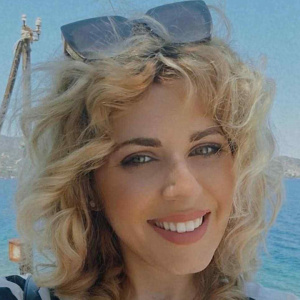Κόλλια Πάτρα - Ιδιαίτερα Μαθήματα | instateacher.gr