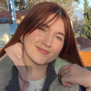 Τολιά Ανδριάνα