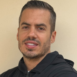 Αδαμάκης Ιωάννης - Ιδιαίτερα Μαθήματα | instateacher.gr