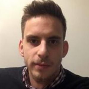 Μπουρνάζος Γιώργος - Ιδιαίτερα Μαθήματα | instateacher.gr