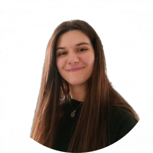 Σταυριανίδου Ελένη - Δασκάλα Ζωγραφικής στο instateacher.gr