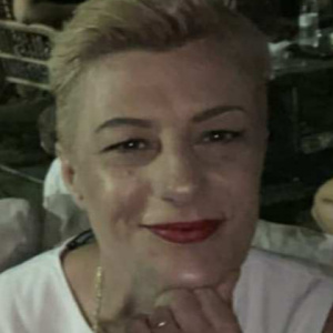 Μάνθου Κατερίνα - Ιδιαίτερα Μαθήματα | instateacher.gr