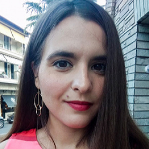 Σίμου Δανάη - Ιδιαίτερα Μαθήματα | instateacher.gr