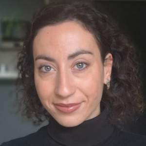 Σαρητζόγλου Ματίνα - Ιδιαίτερα Μαθήματα | instateacher.gr