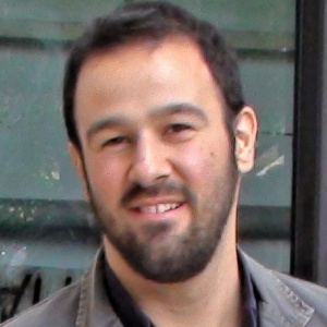 Γιακουμίδης Πάνος - Καθηγητής Λογιστικής Κόστους