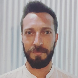 Ζαβιτσάνος Χρήστος - Ιδιαίτερα Μαθήματα | instateacher.gr