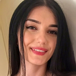 Μαγδαλιανίδη Ελένη  - Ιδιαίτερα Μαθήματα | instateacher.gr