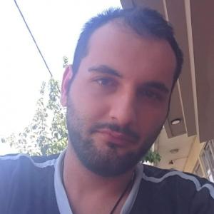 Λιαδάκης Ξενίδης Γεώργιος  - Ιδιαίτερα Μαθήματα | instateacher.gr