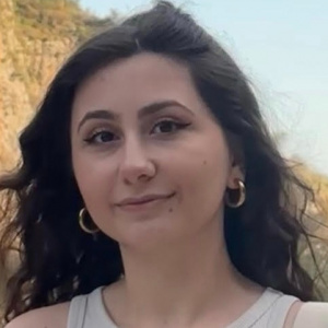 Κρέλια Σταυρούλα - Ιδιαίτερα Μαθήματα | instateacher.gr