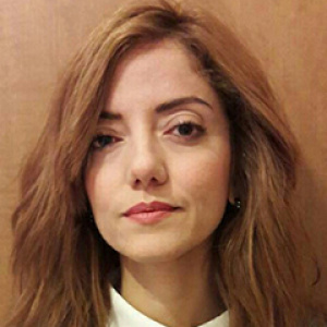 Χήνα Μαρία - Ιδιαίτερα Μαθήματα | instateacher.gr