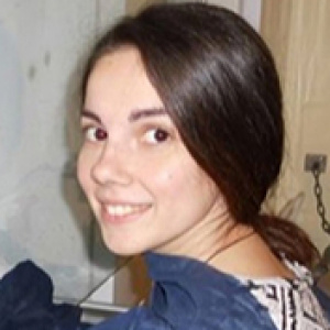 Δαμιανίδου Ελένη - Ιδιαίτερα Μαθήματα | instateacher.gr