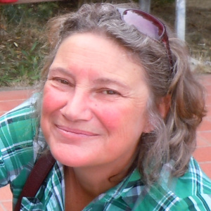 Tapinassi Bianca Maria - Ιδιαίτερα Μαθήματα | instateacher.gr