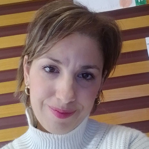 Γαλαζούλα Βασιλική - Ιδιαίτερα Μαθήματα | instateacher.gr
