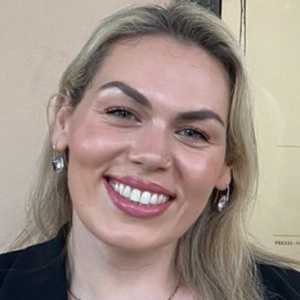 Μουρτζίλα Βάλια