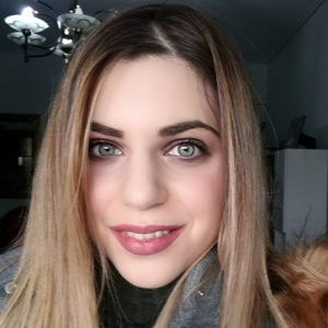 Καραδήμα Κατερίνα - Ιδιαίτερα Μαθήματα | instateacher.gr