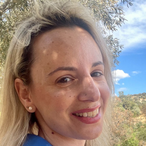 Κουρτάλη Ελίνα - Ιδιαίτερα Μαθήματα | instateacher.gr