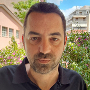 Ποθητάκης Βαγγέλης - Ιδιαίτερα Μαθήματα | instateacher.gr