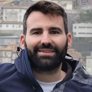 Λιούγκος Αναστάσιος